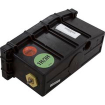 Motor Unit, Maytronics Dolphin, Diagnostic, 3 Hour, DC