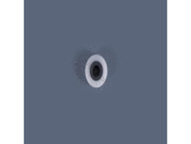 Upgrade Kit, Maytronics DOL 2x2, TB to TT