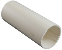 PVC Tube, Maytronics Dyn, Wheel Assy PVC Tube, Maytronics Dyn, Wheel Assy