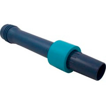 Pipe, Zodiac Alpha 3, Outer Extension Pipe, Zodiac Alpha 3, Outer Extension