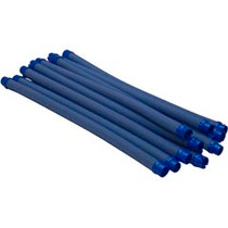 Hose, Zodiac Baracuda X7 Quattro, Twist Lock, 1 Meter,qty 12 Hose, Zodiac Baracuda X7 Quattro, Twist Lock, 1 Meter,qty 12