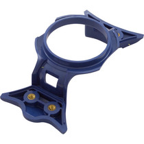 Inlet Assembly, Zodiac MX8