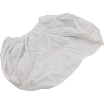 Aquabot Fine Filter Bag (Size 2)