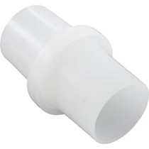 Hose Connector, Hayward Pool Vac Plus Cleaner