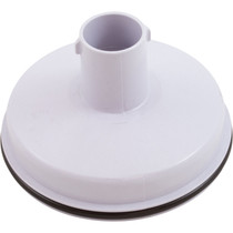 Hayward W530 & 560 Replacement Leaf Canister Lid 