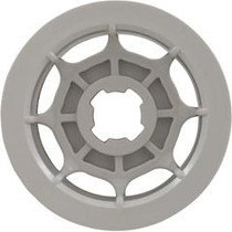 Drive Track Wheel Kit, SharkVAC XL, qty 2