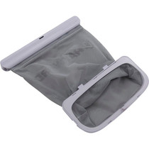 Bag Kit, Hayward TriVac 500/700, w/Float