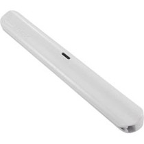 Float Debris Bag Kit, Hayward TriVac 500/700 Float Debris Bag Kit, Hayward TriVac 500/700