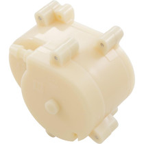 Timer Kit, Hayward TriVac 500/700