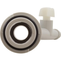 Unit Connector Kit, Hayward TriVac 500/700