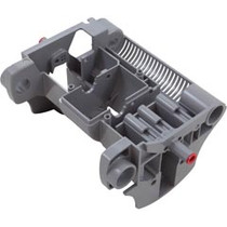 Lower Body, Hayward Phoenix 2 Wheel/4 Wheel Lower Body, Hayward Phoenix 2 Wheel/4 Wheel