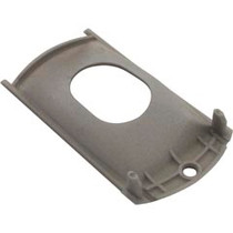 Inlet Cover, GLI Pool Products, Dirt Devil Inlet Cover, GLI Pool Products, Dirt Devil