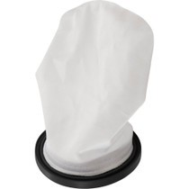 Water Tech P20X022SS Sand & Silt Filter Bag For Pool Blaster Catfish