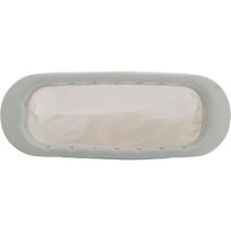 Filter Bag, Water Tech Aqua Broom, Sand/Silt