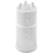 Basket, Leaf Trap, OEM CMP Canister, HD