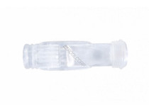 Zodiac Cassette Diaphragm for  Baracuda 2500/G3/Ranger/Zoom Zodiac Cassette Diaphragm for  Baracuda 2500/G3/Ranger/Zoom