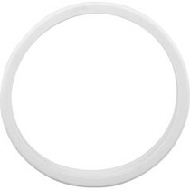 Tire, Polaris 180/280/360/380 Generic Tire, Polaris 180/280/360/380 Generic