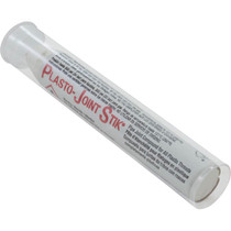 Plasto-Joint Stick, 1.25oz, Thread Sealant