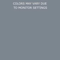 Sealant, Underwater Magic, 290ml/9.8oz Tube, Gray