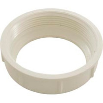 Union Nut, Jacuzzi, Self-Aligning