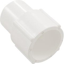 Outside Pipe Extender, Lass Extend-All, Fitting, 1"