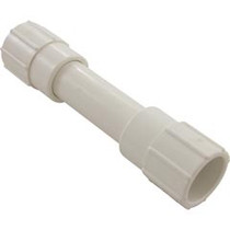 KwikRepair Coupling, Lass Ent, 3/4", Generic