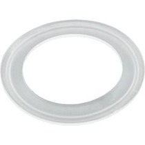 O-Ring/Gasket, Waterway Mo-Flo, 2" O-Ring/Gasket, Waterway Mo-Flo, 2"