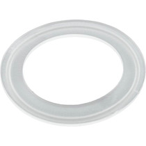 O-Ring/Gasket, Waterway Mo-Flo, 2"