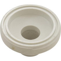 Tailpiece, 2-1/2"mbt x 1"b