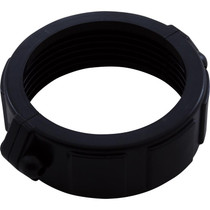 Split Nut, 1-1/2fbt", Small Flange, Pump Union