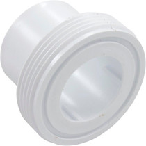 Tailpiece, 2"bt x 1-1/2"s, for Split Nut