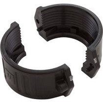 Split Nut, 1-1/2" Buttress Thread Split Nut, 1-1/2" Buttress Thread