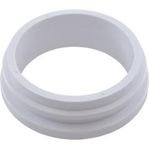 Water Stop, Waterway, 2" Slip