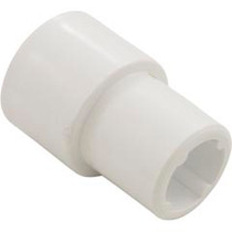 Inside Pipe Extender, Waterway, 1"