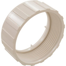 Union Nut, Grid Controls, 2"