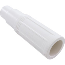 Expansion Coupling, 1-1/2" Slip/Spigot