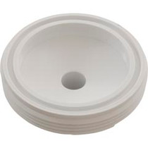 Tailpiece, Heater, 3"mbt x 3/4"s, 90 deg