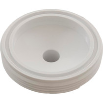 Tailpiece, Heater, 3"mbt x 3/4"s, 90 deg