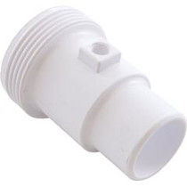 Tailpiece, Heater, 1" Slip, with out O-Ring Tailpiece, Heater, 1" Slip, with out O-Ring