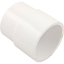 Outside Pipe Extender, 1-1/2" Spigot, Magic Mend