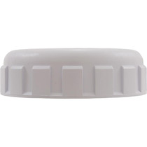 Union Nut, Vac Alert VA-2000