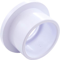 Tailpiece, Vac Alert VA-2000, 1-1/2" Slip