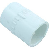 Adapter, 3/4" Slip x 3/4" Female Pipe Thread