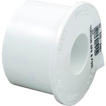 Reducer, 2" Spigot x 3/4" Slip Reducer, 2" Spigot x 3/4" Slip