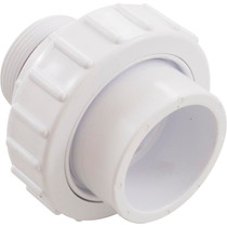 Union, 1-1/2" Male Pipe Thread x 1-1/2" Slip, Self-Sealing