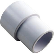 Pipe Extender, CMP, 1-1/2"