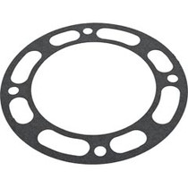 Gasket, Pentair Well & Irrigation Pump