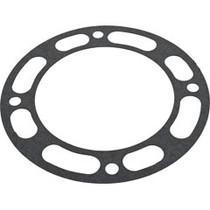Gasket, Pentair Well & Irrigation Pump