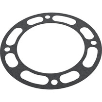 Gasket, Pentair Well & Irrigation Pump