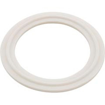 O-Ring/Gasket, Balboa 2", Heater O-Ring/Gasket, Balboa 2", Heater